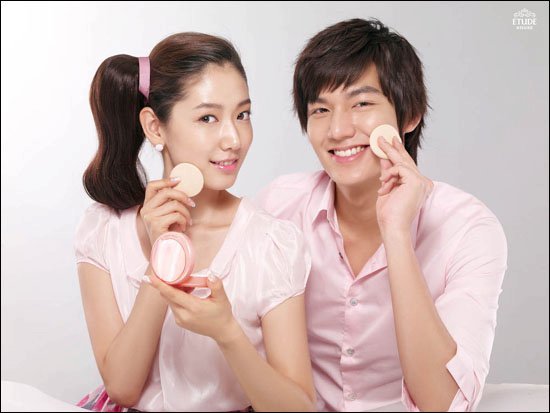 73216_1434898394339_1289334237_31005893_8083536_n