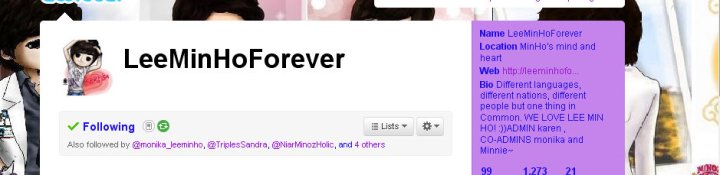 Fullscreen capture 2222011 84748 PM