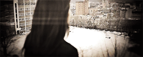 7 FACES OF UNREQUITED FIRST&nbsp;LOVE