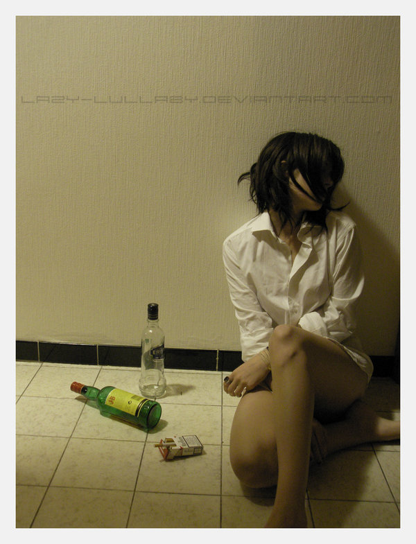 Alcohol_and_cigarettes__by_lazy_lullaby