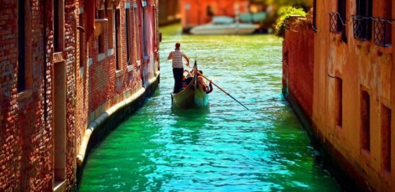 venice_romantic-636x310