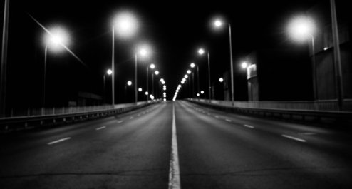 The_dark_way____by_ColdF