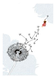 10 THINGS I WANT TO DO BEFORE SETTLING&nbsp;DOWN.