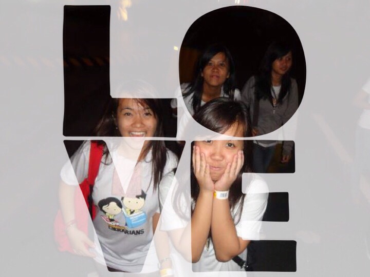 If this was a birthday&nbsp;card…