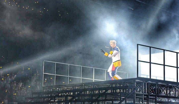 FB_IMG_1454473437866-01