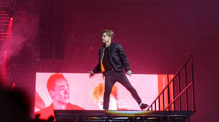 FB_IMG_1454473510315-01