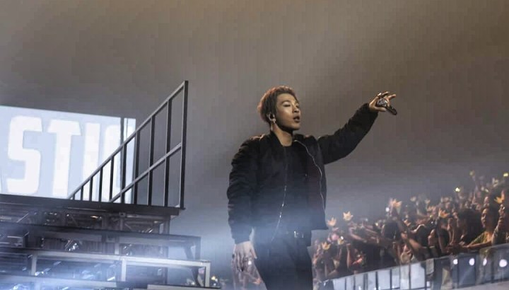 FB_IMG_1454473517361-01