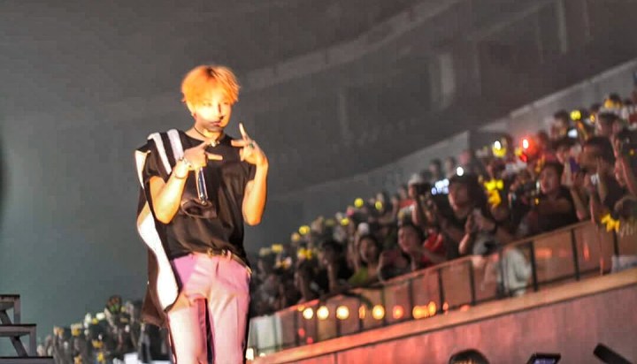 FB_IMG_1454473582562-01