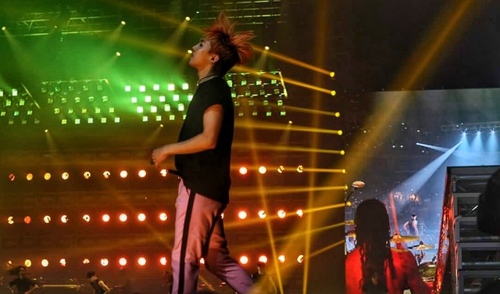 FB_IMG_1454473585929-01