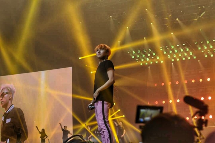 FB_IMG_1454473605501-01