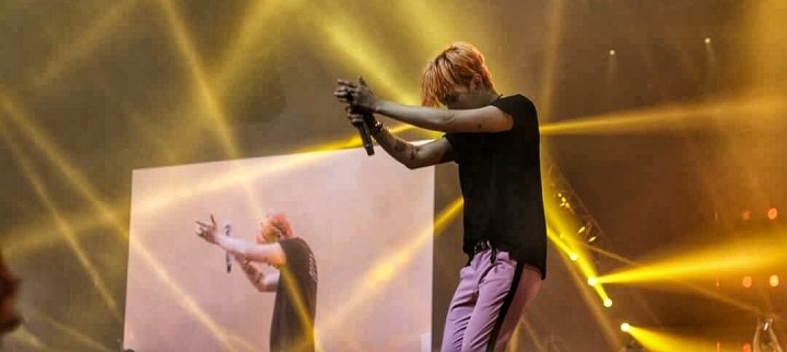 FB_IMG_1454473629343-01