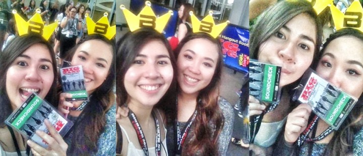 FB_IMG_1454475719266-01-horz