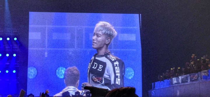 FB_IMG_1454475834883-01