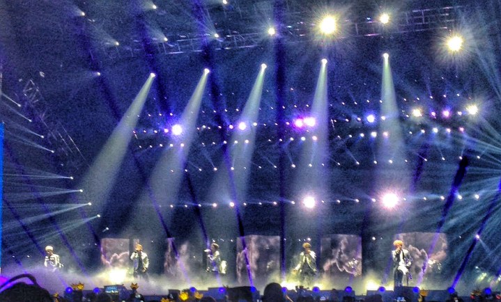 FB_IMG_1454475841407-01