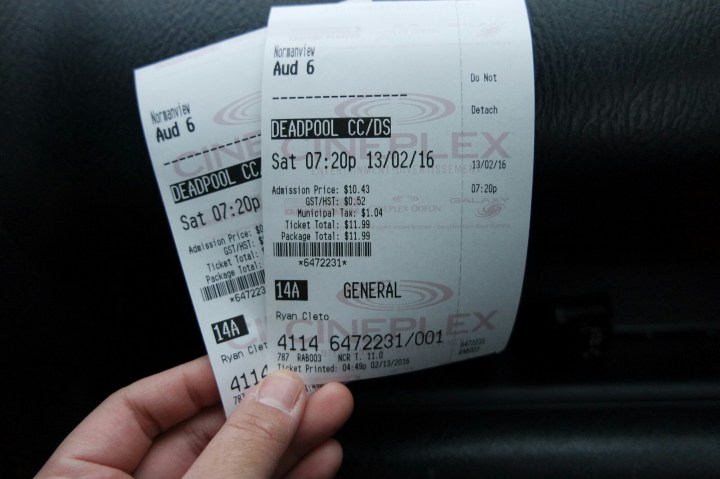 DISCOUNT LINKS &&nbsp;CODE