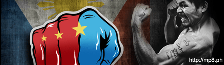 Screen Shot 2016-02-18 at 11_Fotor