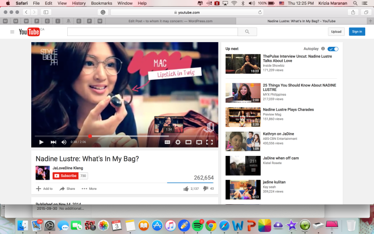 Screen Shot 2016-03-03 at 12.25.14 PM