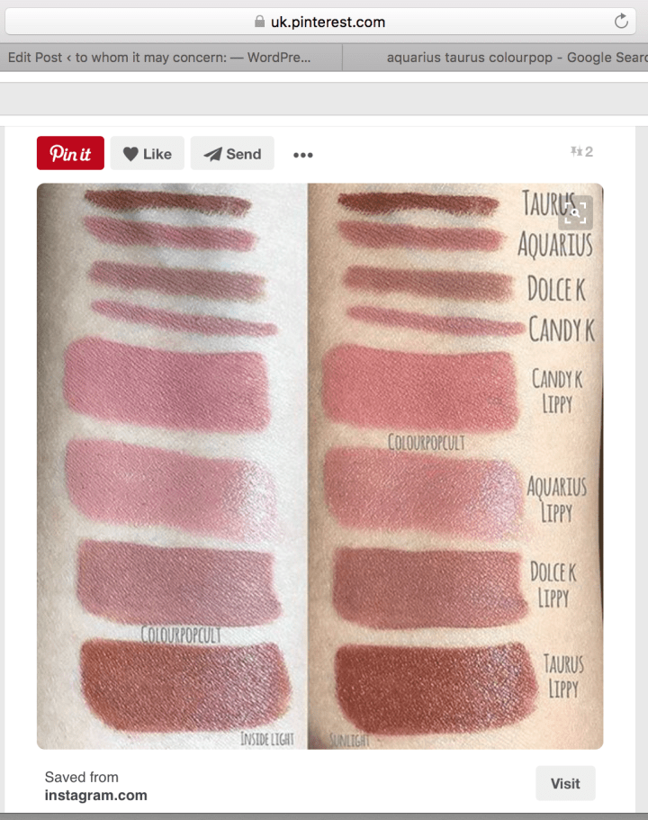 Screen Shot 2016-03-03 at 12_Fotor