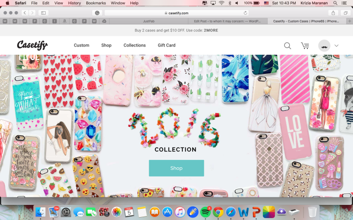 Screen Shot 2016-03-05 at 10.43.28 PM