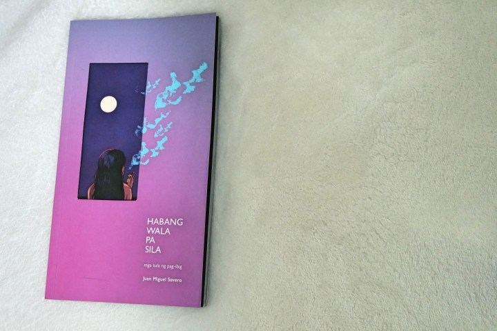 SAMSUNG CAMERA PICTURES