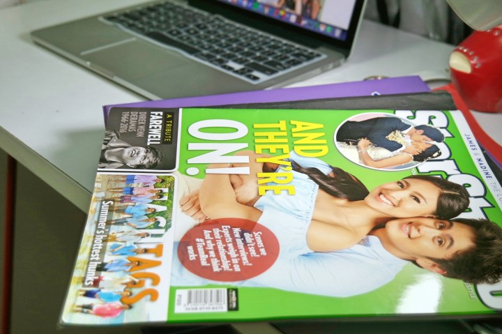 SAMSUNG CAMERA PICTURES