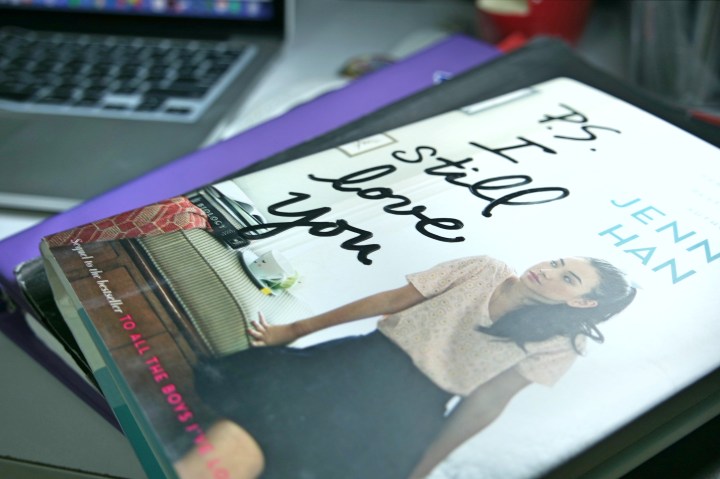 SAMSUNG CAMERA PICTURES