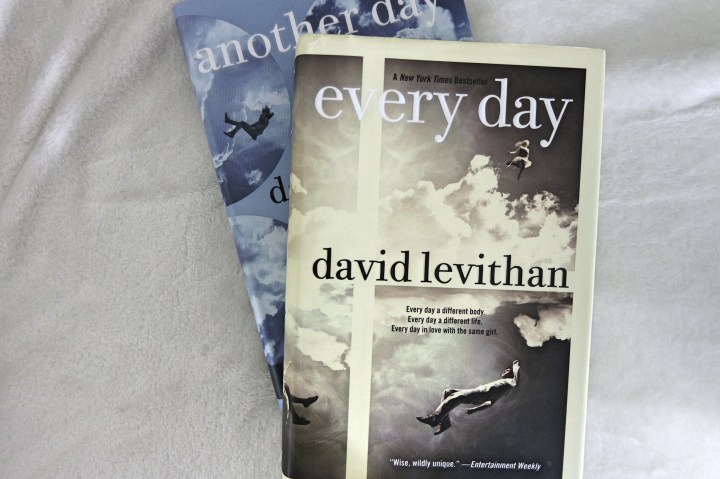 SAMSUNG CAMERA PICTURES