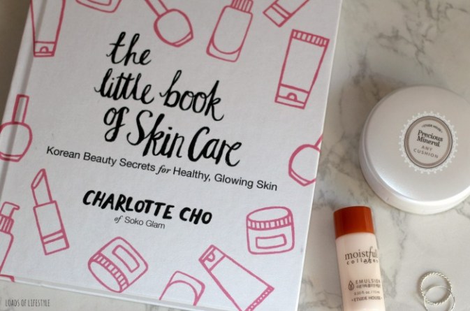 korean-skincare-routine-book